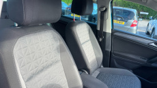 Volkswagen Tiguan 2.0 TDI Life 5dr DSG Diesel Estate
